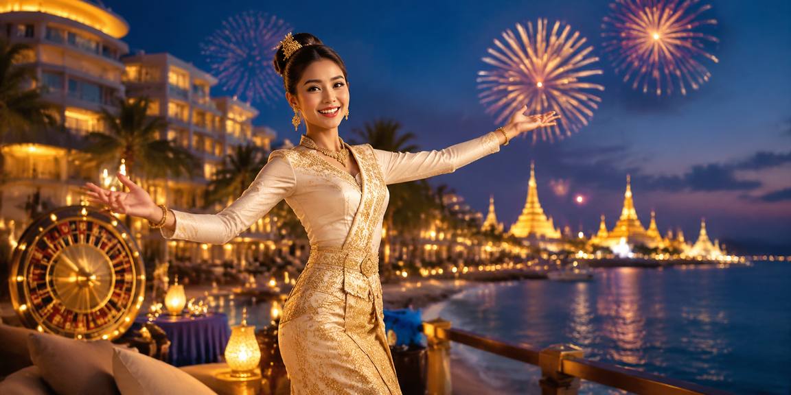 re777 အုပ်စုတွင် ငွေထုတ်ယူခြင်း အလွယ်ကူ