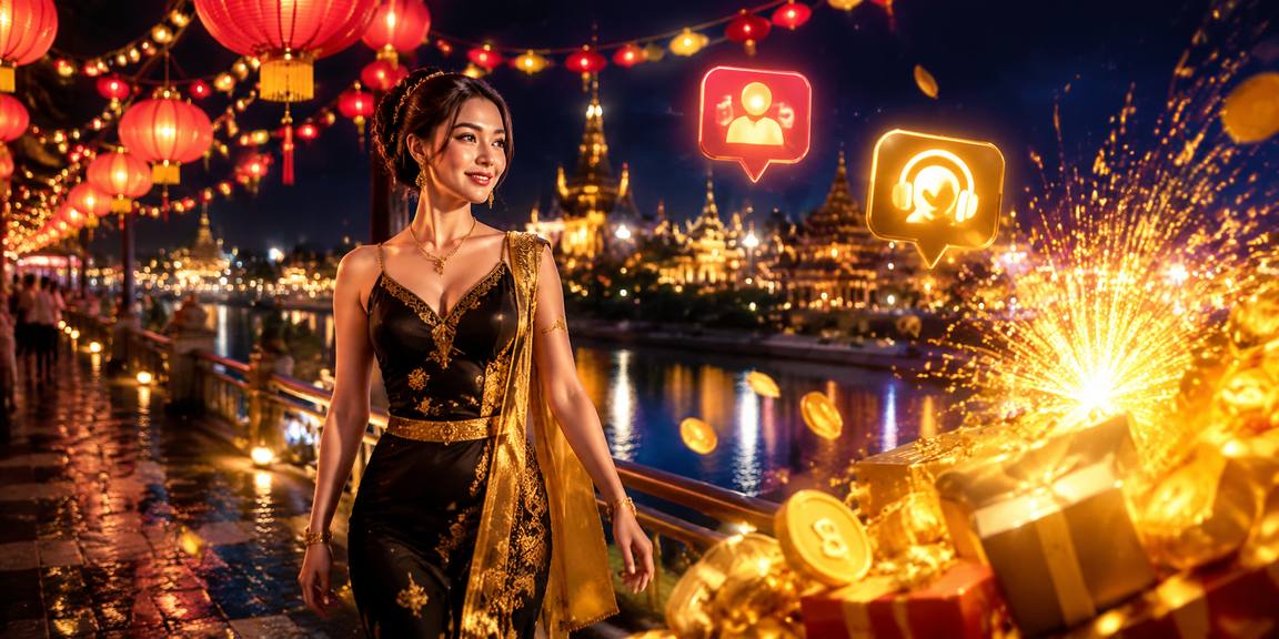 re777 မြန်မာ ကစားသမားများ အတွက် အုပ်စုဆိုင်ရာ အကျိုးခံစားခွင့်များ