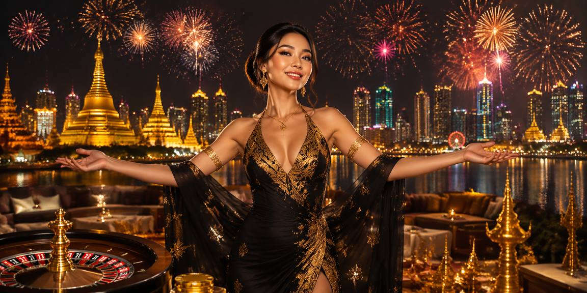 re777 re777 တွင် အုံးအုံးအစုံစည်းအုပ်စု လုံခြုံမှု