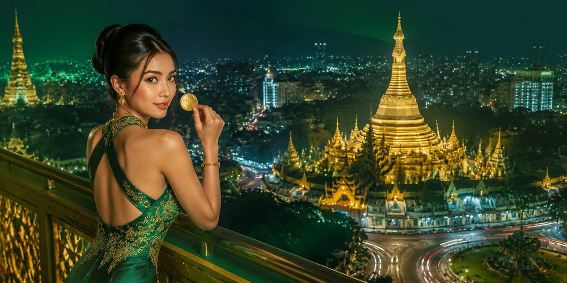 re777 re777 တွင် သင်၏ အကောင့် အခွင့်အရေး များ ကာကွယ်ခြင်း