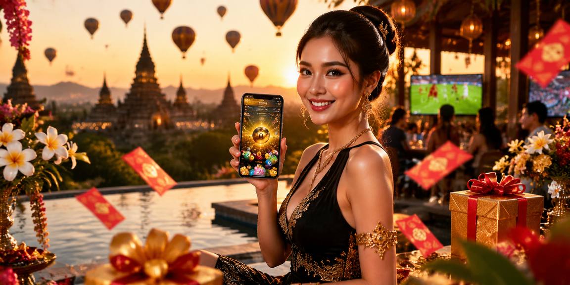 re777 re777 ကို မည်သည့်အခါ စတင်သည်ကို သိရှိခြင်း