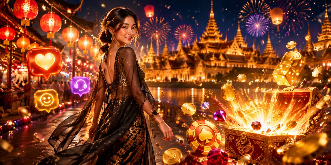 re777 Jade Fortune — re777 ၏ အမြင့်တန်ဖိုးရှိ စားပွဲများ