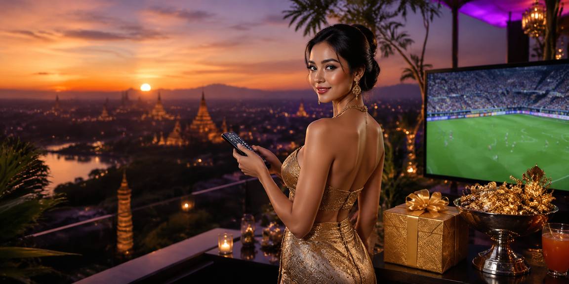 re777 re777 တွင် မဖြစ်မနေ သိထားရမည့်အရာ