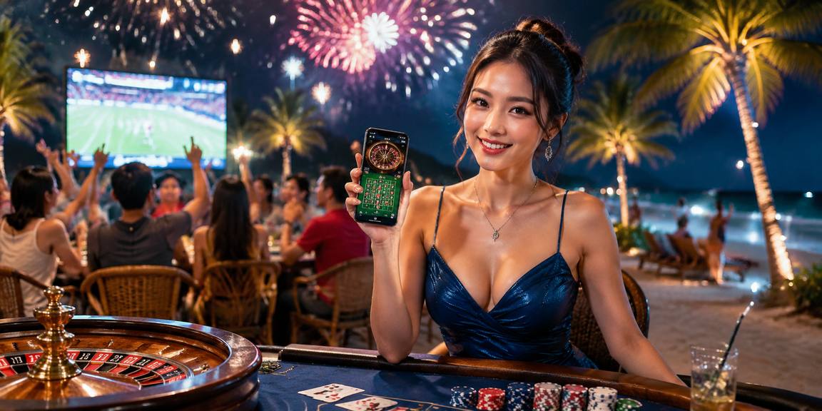 re777 re777 မှာ အကောင့် ဖွင့်ခြင်း အလွယ်ကူ