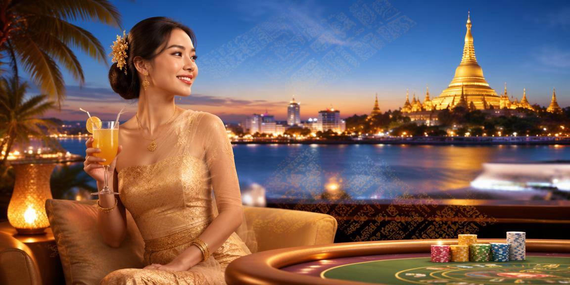re777 re777 ကို ဆုံးဝ လျင်မြန်တဲ့ အကောင့် ဝင်ရောက်ခွင့်